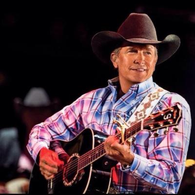 country_lines6's profile picture. make country music great again