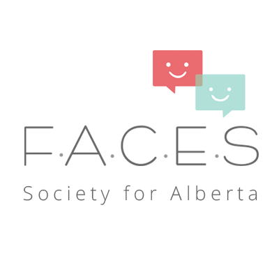 FACESforAlberta's profile picture. Forever Adoption Community & Education Services (FACES) Society for Alberta.  Connecting Alberta's adoptive parents and our community!

#AlbertaAdopts
#FACES