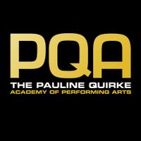 PQA Coventry (@pqa_coventry) 's Twitter Profile