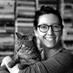 Katia Bachko (@katiabachko) Twitter profile photo Katia Bachko (@katiabachko) Twitter profile photo