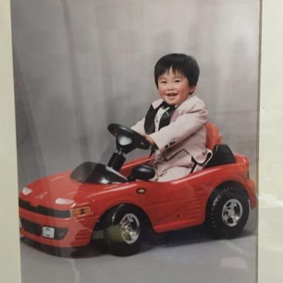 小林裕太 U Ta Twitter 小林裕太 U Ta Twitter