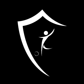 En Väldigt bra fotbollsblogg med det senaste inom fotbollen; nyheter, artiklar, analyser, intervjuer, roliga listor och mycket annat. Häng på! 👍⚽