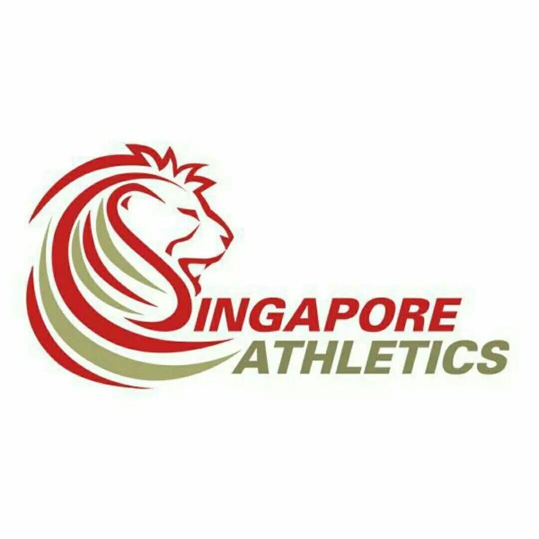 Singapore Athletic Association, one of Singapore's oldest sports association. National governing body for athletics.