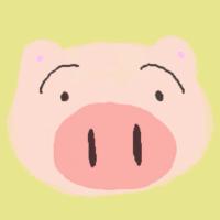 リプトン (@maxkazukunn) 's Twitter Profile