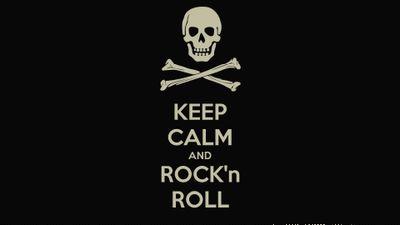 eb96211b1ae5441's profile picture. open your eyes