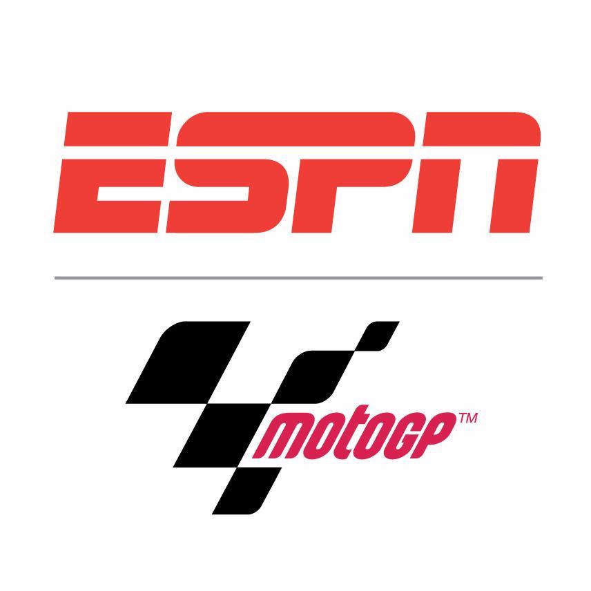 ¡Toda la información del #MotoGP está en ESPN!