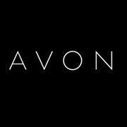 Avon is the company that stands for beauty, innovation, empowerment & above all for women. Ryan Eagle • Nashville Area Rep