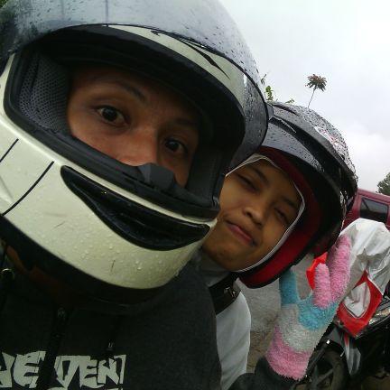 OfficialBayu06's profile picture. VHS 1 Bawang | TKJ  {Bayer Muncen} pasangan hidup --- @dwiputriastrin PIN 7CCADFEE