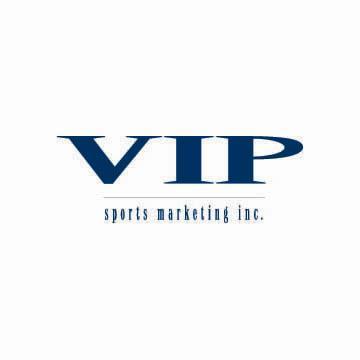 VIP Charities is a division of VIP Sports Marketing. We provide non-profits with auction items to the world's top sporting and entertainment events.