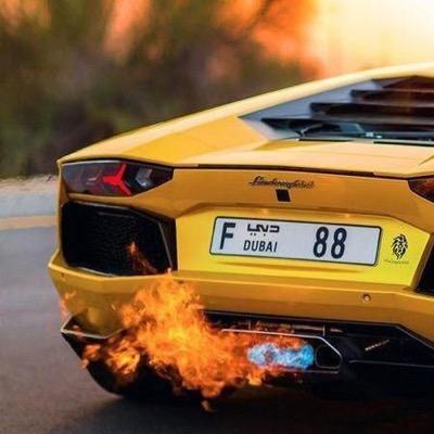 #follow me and i will follow you back in seconds!