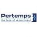 Pertemps Camberley (@Pertempscamber) Twitter profile photo