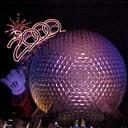 jay swanson - @pierce197 - Twitter