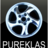 PureKlas's profile image