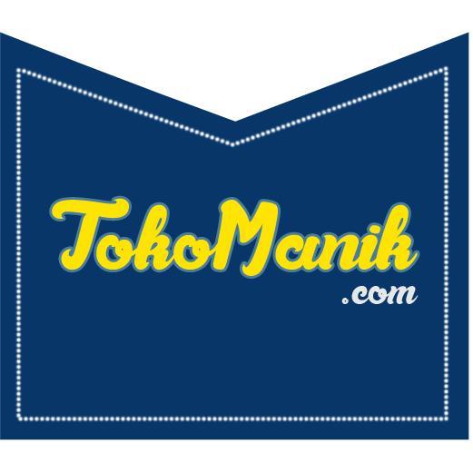 manikkarawang's profile picture. Menjual bahan manik-manik akrilik, kerajinan flanel, rajut, manik-manik : tas, bunga, dompet, bros, secara grosir atapun eceran I Hub : 085810268680 I
