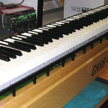 Music Repair Services Wales.       Factory Authorised Service For CASIO Roland Kawai Yamaha Viscount Classical Organ Division http://t.co/Kmd5aB3kJc