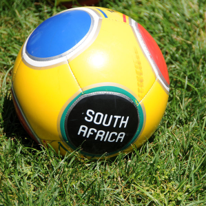 The latest news, highlights and reviews from the South African Premier Soccer League and more...  
#psl #pslnews #pslnewsza #pslhighlights #safanews 🇿🇦 ⚽
