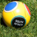 PSL News 🇿🇦 ⚽ ZA (@pslnewsza) Twitter profile photo PSL News 🇿🇦 ⚽ ZA (@pslnewsza) Twitter profile photo