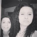 hatice durmuş (@00Amerikan) Twitter
