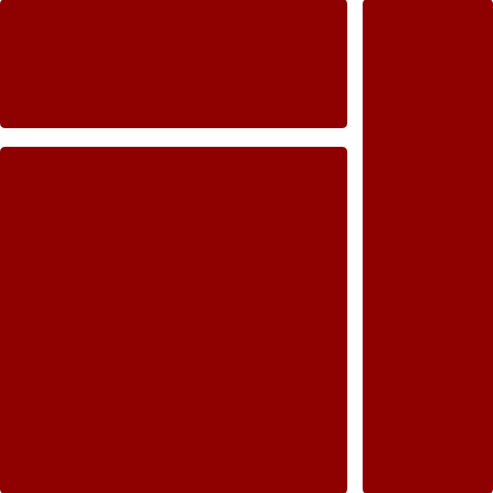 CubossSE's profile picture. Allt om #speedcubing: Lär dig snabbare metoder att lösa kuben, hitta de bästa speedkuberna och tillbehör - kluriga #pussel som engagerar. Följ oss på Instagram!