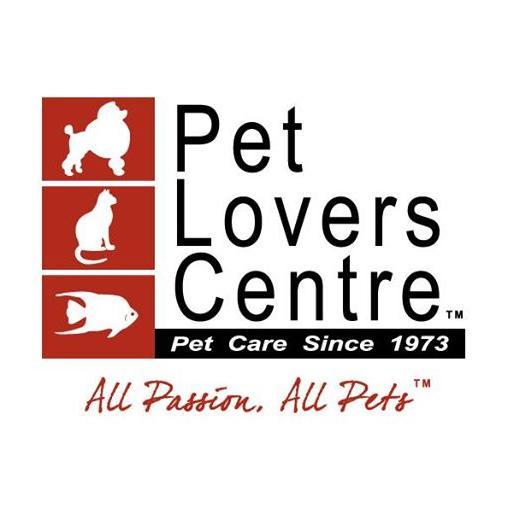 We translate the love & passion for pets into loving and fun experiences. Be our customer to get quality care & excellent accessibility.
