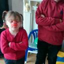 Maria Crews - @crews_maria - Twitter