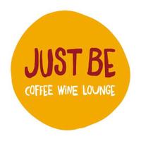 JUST BE (@justbecafewine) 's Twitter Profile