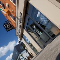 D-Six Wines (@dsixwines) 's Twitter Profile