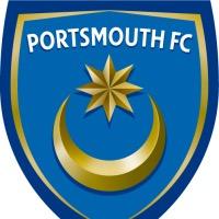Portsmouth's official hooligan firm