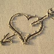 محمد (@muhammad_20312) Twitter profile photo