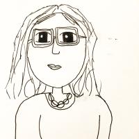 Pippa Nissen (@pippa_nissen) 's Twitter Profile Photo