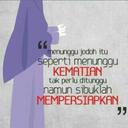 Siti Muthia ستي متيه (@01_rismawati) Twitter