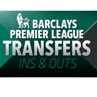 Bringing you the latest transfer gossip in the premier league and around Europe