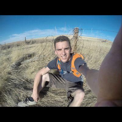 Positive vibes, EDM, Colorado Living, Leo ♌