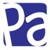 Palabra.es (@palabraes) Twitter profile photo Palabra.es (@palabraes) Twitter profile photo