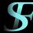 selectafashion's profile image