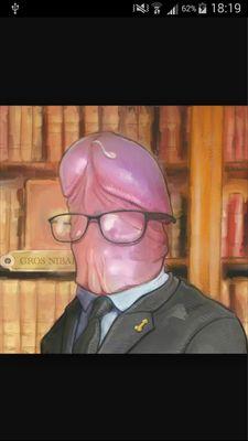 OK_Pronos's profile picture. 