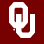 daily fantasy sports player. DraftKings: SoonersNumber1, Fan Duel is oklasooners1 BLinn25 on Rotogrinders.