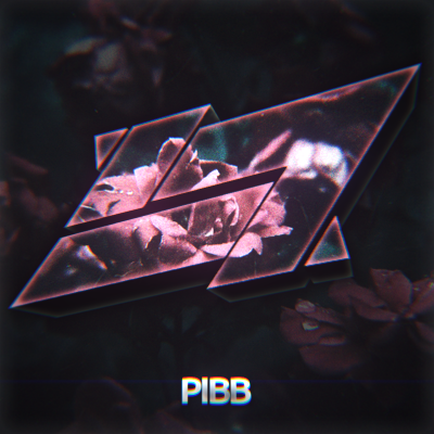 Overall Leader of @Lucky7Sniper Founder of @SilverSanction