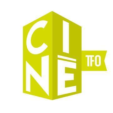 Films d'auteurs, classiques et cinéma du monde.
Informations en français sur le cinéma.
Retrouvez aussi nos films chaque soir à 21h sur @TFOCanada.