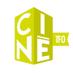CinéTFO (@cinetfo) Twitter profile photo CinéTFO (@cinetfo) Twitter profile photo