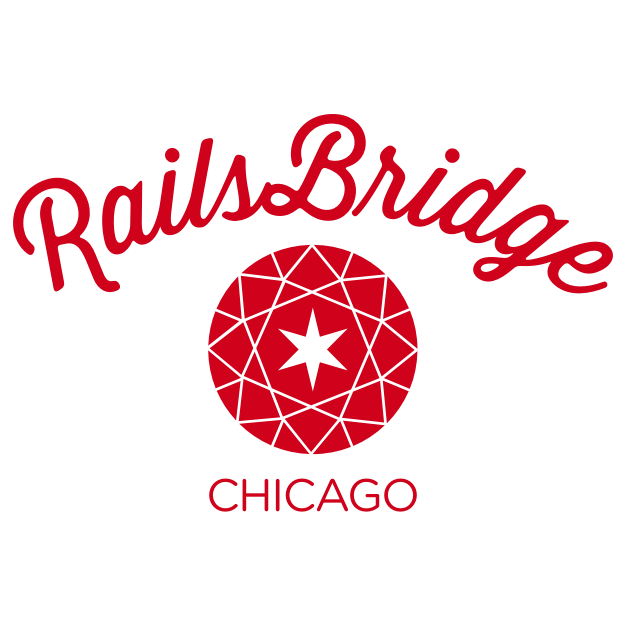 Free (and fun!) Ruby on Rails workshops & meetups for women! Based in Chicago. Code on, ladies.