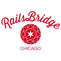RailsBridge Chicago (@railsbridgechi) 's Twitter Profile Photo