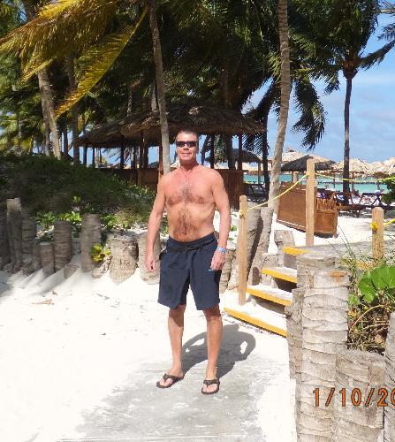 albrucks's profile picture. Saskatoon Saskatchewan Canada