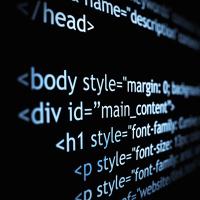 Indonesia Developers (@idndev) 's Twitter Profile