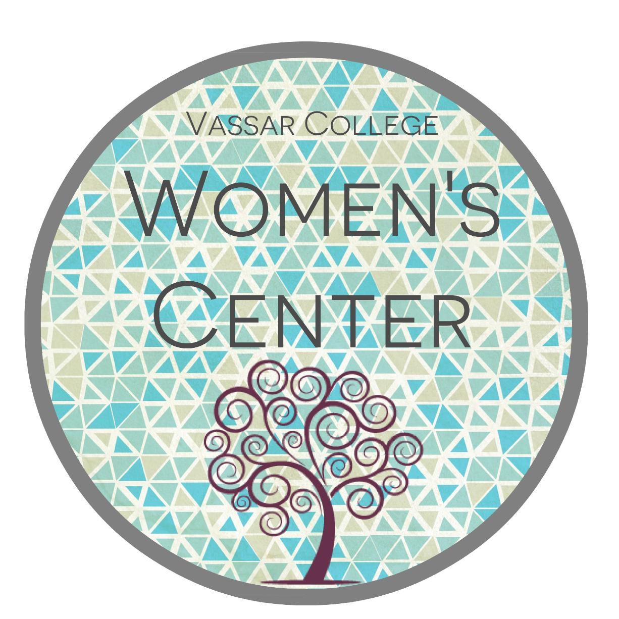 VCWomensCenter's profile picture. 