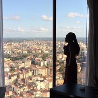 Chidi (@chidi_blyden) 's Twitter Profile