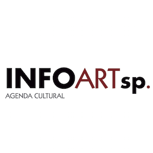 Portal de arte com as melhores opções de exposições em São Paulo