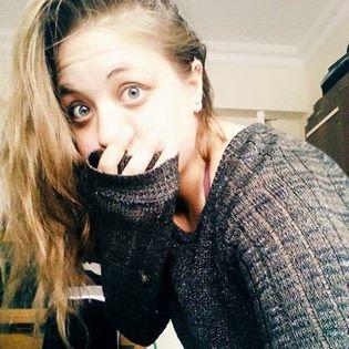 SeckinLeyla's profile picture. 18 oğlak Fenerbahçe T-RAP