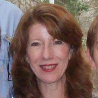 Nancy Moeller (@nancym333) 's Twitter Profile