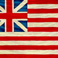 denCMSgt (@dencmsgt) 's Twitter Profile